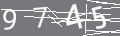 capsa